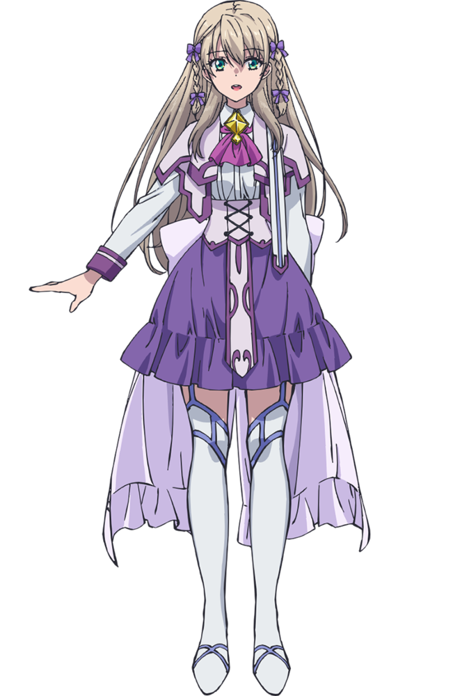 /images of/Sion/from/My Instant Death Ability Is So Overpowered No One in This Other World Stands a Chance Against Me/uploads/chars/67712-852784364.png